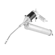 Pnevmatski mazalnik 360 stopinj 45296-3