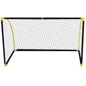 Umbro Nogometni gol ED-226898 Prenosni nogometni gol 180x90x120cm