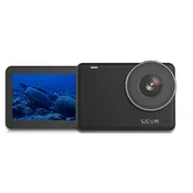 shumee Sjcam SJ10 PRO brezžična športna kamera 4K 60fps 12MP