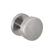 Žoga TWIN H 3127 K (E), E