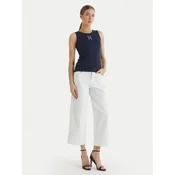 JOOP! Top 58 JW243JE423 30042835 Mornarsko modra Regular Fit