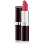 Rimmel Lasting Finish dolgotrajna šminka odtenek 058 Drop Of Sherry 4 g
