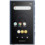 SONY NWA306L.CEW Sony, (20449836)