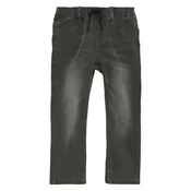 S.Oliver hlače denim DH 2154079 F siva 110
