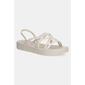 Sandali Ipanema DIVERSA FLAT
