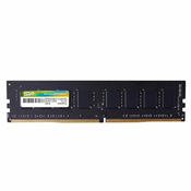 RAM DDR4 Silicon Power 32GB 3200Mhz SP032GBLFU320X02