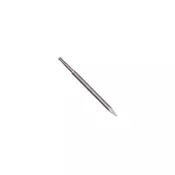 VILLAGER Špic SDS Plus Impact Line PP-14x250 mm