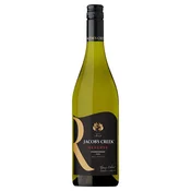 Jacobs Creek Belo vino Chardonnay Reserve, 13%, 0.75l