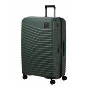 Samsonite Intuo spinner s proširenjem velicine XL, (SKL9.76004)