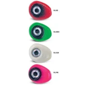 Jig Glava Jatsui Rush Head Slider 150g