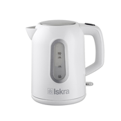 ISKRA Elektricni bokal za vodu 1.7 l T-809i