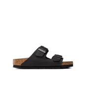 Birkenstock Natikači Arizona Bs 0552113 Črna