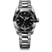 Victorinox 242105 Mens watch Maverick Automatic 39mm 20ATM