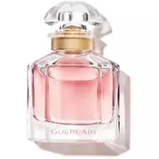 Guerlain Mon Guerlain parfumska voda za ženske 50 ml