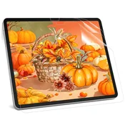 3 paketi zaščitne folije za iPad Pro 11 M4 2024