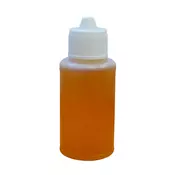 Tecni fluks za lemljenje 50ml