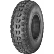 Kenda K532FA ( 175/85-10 TL sprednje kolo)