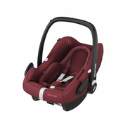 Maxi Cosi Autosjedalica Rock – Essential Red