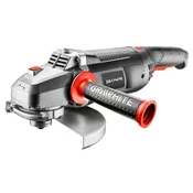 Kutna brusilica 2350W, brusni disk 230x22,2 mm 59G207