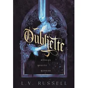 Oubliette