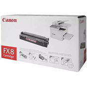 Toner Master Canon FX-8