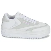 REEBOK PATIKE CLUB C EXTRA 10 ŽENE