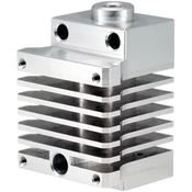 Micro-Swiss Heatsink za Creality Ender 3 V3 KE/SE