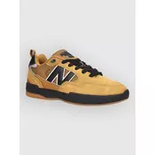 New Balance Superge UN808BNB Rjava