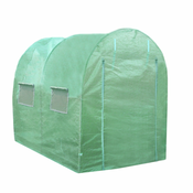 MONSTER Politunel 25mm 3m x 2m, (21570105)