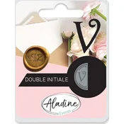 Aladine 71322 Pečat Začetni V