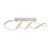 Novel STROPNA LED-SVETILKA Brownsville 24 W/2500 lm/3000 K/220-240 V/