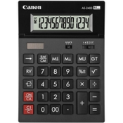 CANON stolni kalkulator AS-2400