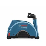 Bosch Sistem za usisavanje prašine GDE 230 FC-S za velike brusilice 1600A003DL