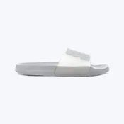 SERGIO TACCHINI Papuce st signature W