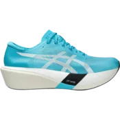ASICS Tekaški copati Metaspeed Edge Tokyo