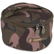 Camolite Neoprene Pan Set Bag (CLU524)