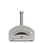 Alfa Forni Peč za pico FUTURO 4 Pizze  - plin / hibrid