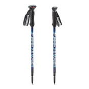 Manfrotto Planinarski štapovi / monopod Off Road crvena – MMOFFROADR