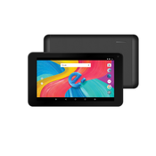 ESTAR Tablet Beauty MID7399 HD 7/QC 1.3GHz Android 9 crni