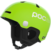 POC POCito Fornix MIPS