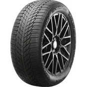 Nexen Winguard Ice 3 ( 265/70 R16 112T, Nordic compound )