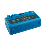 iRobot Scooba 300-series, 5800, 5900, 6000 - Baterija Ni-MH 4500mAh