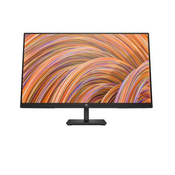 HP 27 V27i G5 FHD, 65P64AA monitor ( 0001325753 )