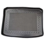 Astar Tipska kadica za gepek Peugeot 307 Hatchback 3d/5d 2003-2007