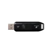 Patriot 128GB 80MB/s Xporter 3 USB 3.2 Gen 1 USB stick