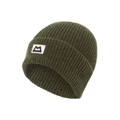 Mountain Equipment Crimp čiapka, dark olive ()