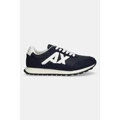 EAX Baskets Modra