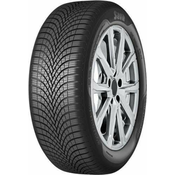 SAVA L WEATHERXL 235/60R18 107V CJELOGODIŠNJA gume 235/60R18 107V