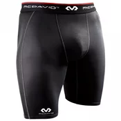 Moške kratke hlače McDavid 8100 črna, XL