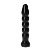 Gardj Europe Analni čep – Gaio Black